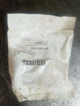 71R3150 RD-5-6429-0P RedDOT THERMOSTAT