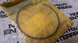3P-8218 Caterpillar Lock Ring