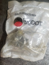 71R3150 RD-5-6429-0P RedDOT THERMOSTAT