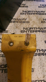 CATERPILLAR 124-0901 SUPPORT A 1240901