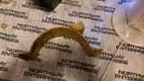 CATERPILLAR 124-0901 SUPPORT A 1240901