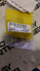 TTDC221709 John Deere Ball Joint Socket