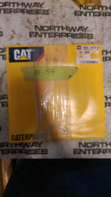CATERPILLAR 155-9098: RING-BACK UP