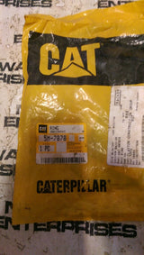 5M-7878 RETAINING RING SNAP RING 5M7878
