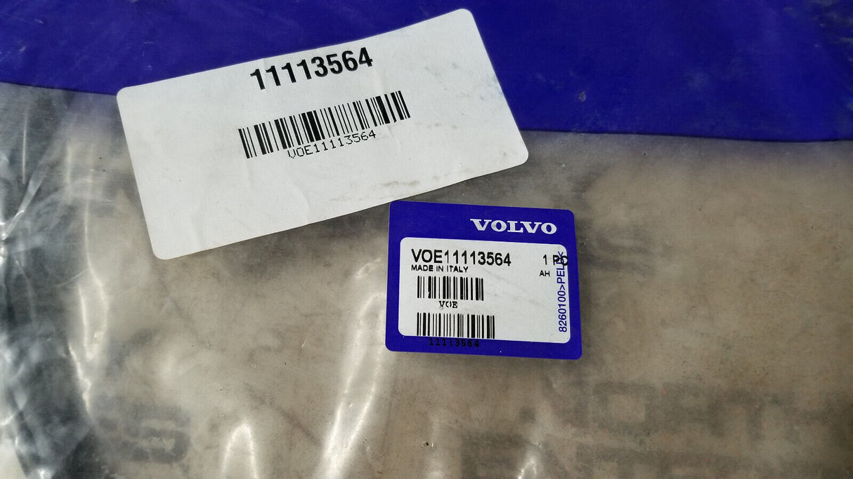 VOLVO 11113564 VOE11113564 CONTROL CABLE