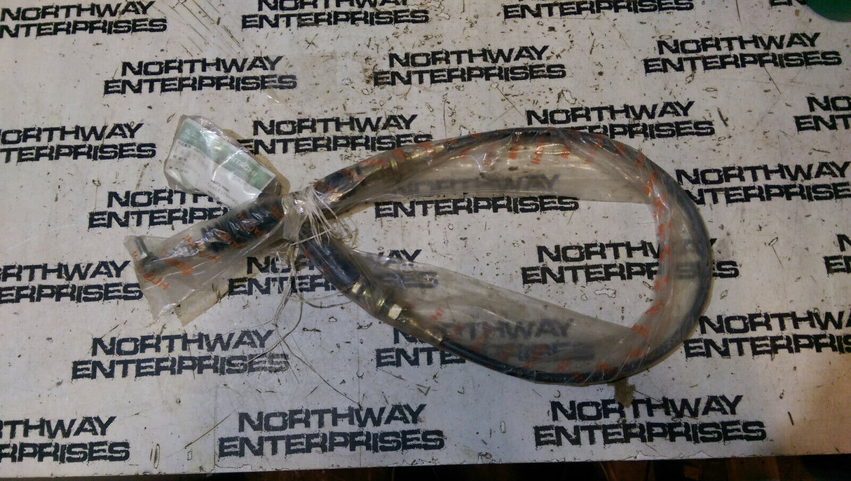 HITACHI 4426564 CABLE