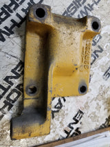 7G-2855 CATERPILLAR COVER 7G2855 D8K D9H