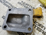 7G-2855 CATERPILLAR COVER 7G2855 D8K D9H