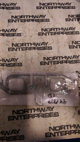 CATERPILLAR 9Y-1979 GASKET 9Y1979