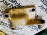 7G-2855 CATERPILLAR COVER 7G2855 D8K D9H
