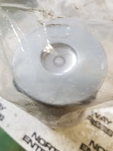 PT23544MPG BALDWIN FILTER