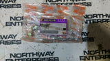 HITACHI 8053499 LEVEL GAUGE