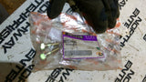 HITACHI 8053499 LEVEL GAUGE