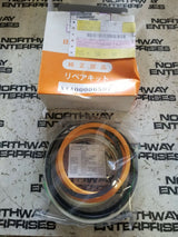 fya00006597 HITACHI SEAL KIT