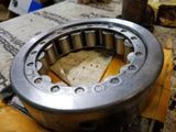 CAT 1V-7136 1V7136 BEARING