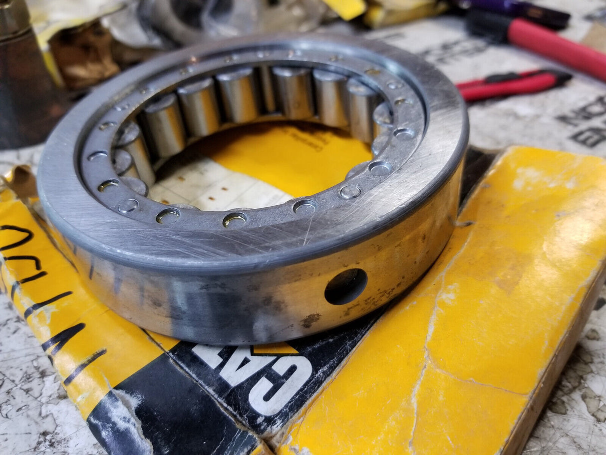 CAT 1V-7136 1V7136 BEARING