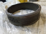 5M-5872 CATERPILLAR COUPLING 5M5872
