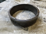 5M-5872 CATERPILLAR COUPLING 5M5872