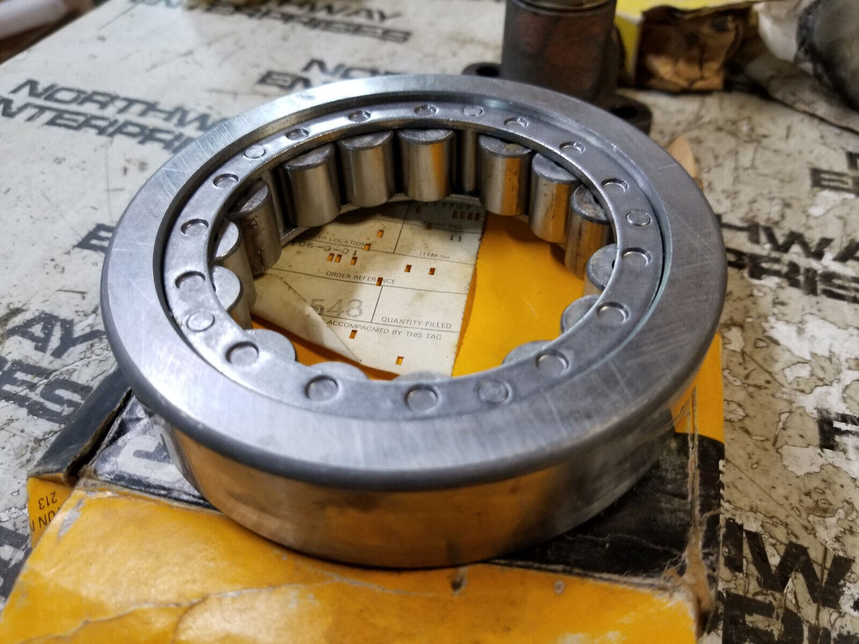 CAT 1V-7136 1V7136 BEARING