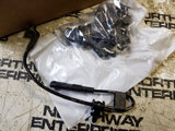 Genuine GM Brake Pads Front 84702753 KIT