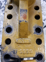 1P9899 CAT BRACKET 1P-9899