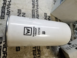 NEW Wirtgen 2275738 Fuel Filter Cartridge Genuine OEM