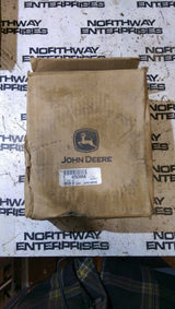 JOHN DEERE 4253956