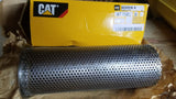 6E-0581 CAT SCREEN 6E0581 Hydraulic Tank Screen Assembly OD x ID: 70 x 68mm