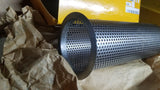 6E-0581 CAT SCREEN 6E0581 Hydraulic Tank Screen Assembly OD x ID: 70 x 68mm