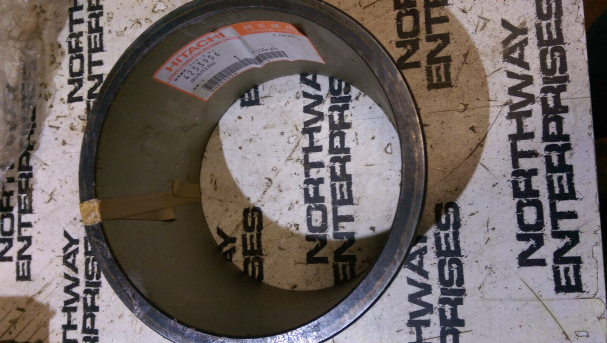 JOHN DEERE 4253956