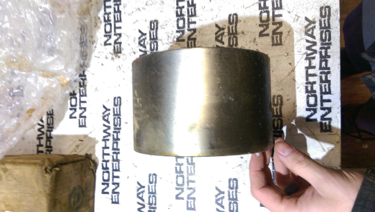 JOHN DEERE 4253956