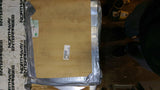 John Deere 4643720