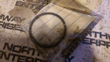 CATERPILLAR 9H-5604 9H5604 RETAINING RING