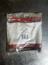Ford Motorcraft DY1045 Sensor 5L8Z-9F472-AA