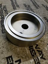 CATERPILLAR 185-4306 WASHER 1854306