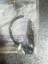 Ford Motorcraft DY1045 Sensor 5L8Z-9F472-AA