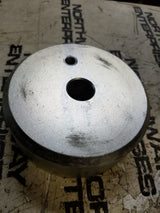 CATERPILLAR 185-4306 WASHER 1854306