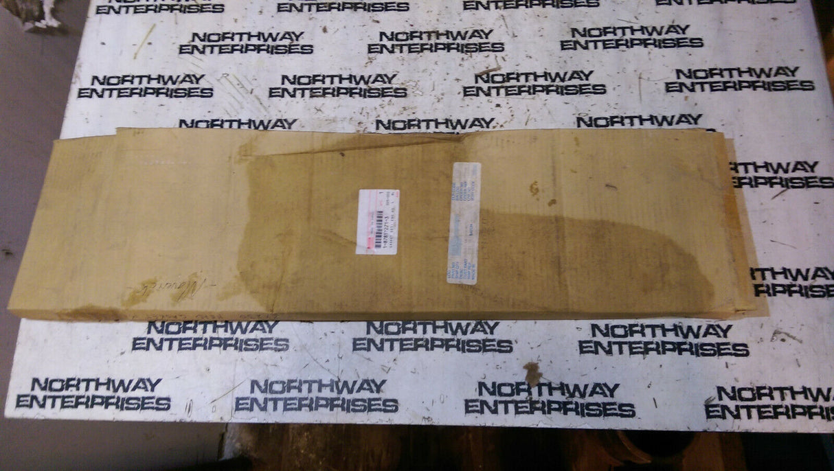 HITACHI 1-87812271-3 GASKET