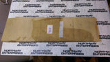 HITACHI 1-87812271-3 GASKET