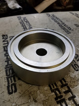 CATERPILLAR 185-4306 WASHER 1854306