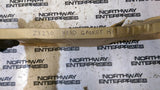 HITACHI 1-87812271-3 GASKET