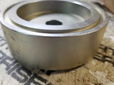 CATERPILLAR 185-4306 WASHER 1854306