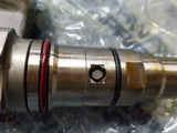 NEW 250-1314 2501314 CATERPILLAR INJECTOR NO CORE CHARGE NO CORE REQUIRED