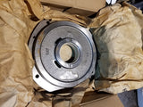 CAT 382-7631 72.225mm Inner Diameter Hydraulic pump adapter 3827631