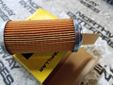 CAT FILTER ELEMENT 941053