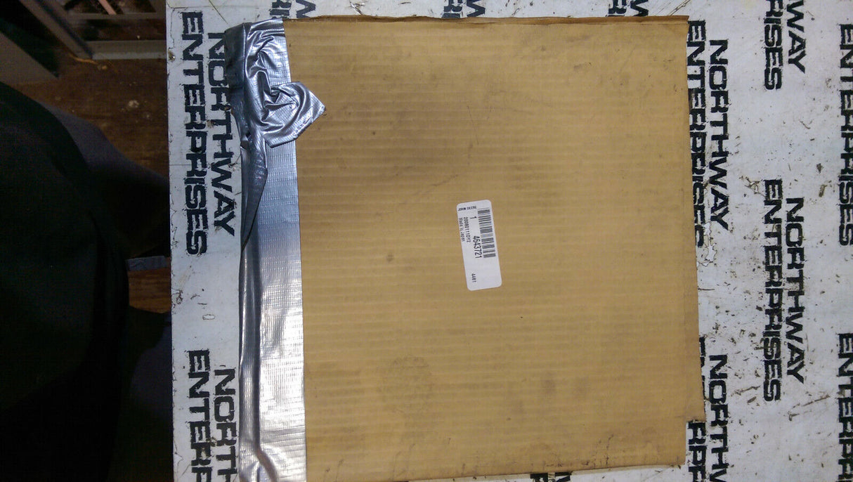 John Deere 4643271