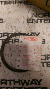 CATERPILLAR 9H9P-5558 9P5558 RETAINING RING