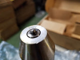 NEW 250-1314 2501314 CATERPILLAR INJECTOR NO CORE CHARGE NO CORE REQUIRED