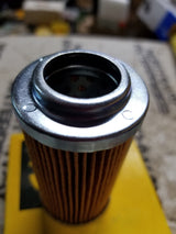 CAT FILTER ELEMENT 941053