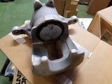 AC DELCO 13528632 BRAKE CALIPER